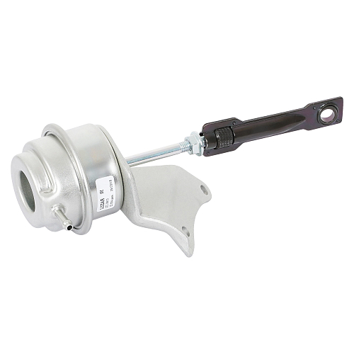 Актуатор турбокомпрессора для а/м Renault Master (10-) 2.3D [M9T] (тип GT1546JS)