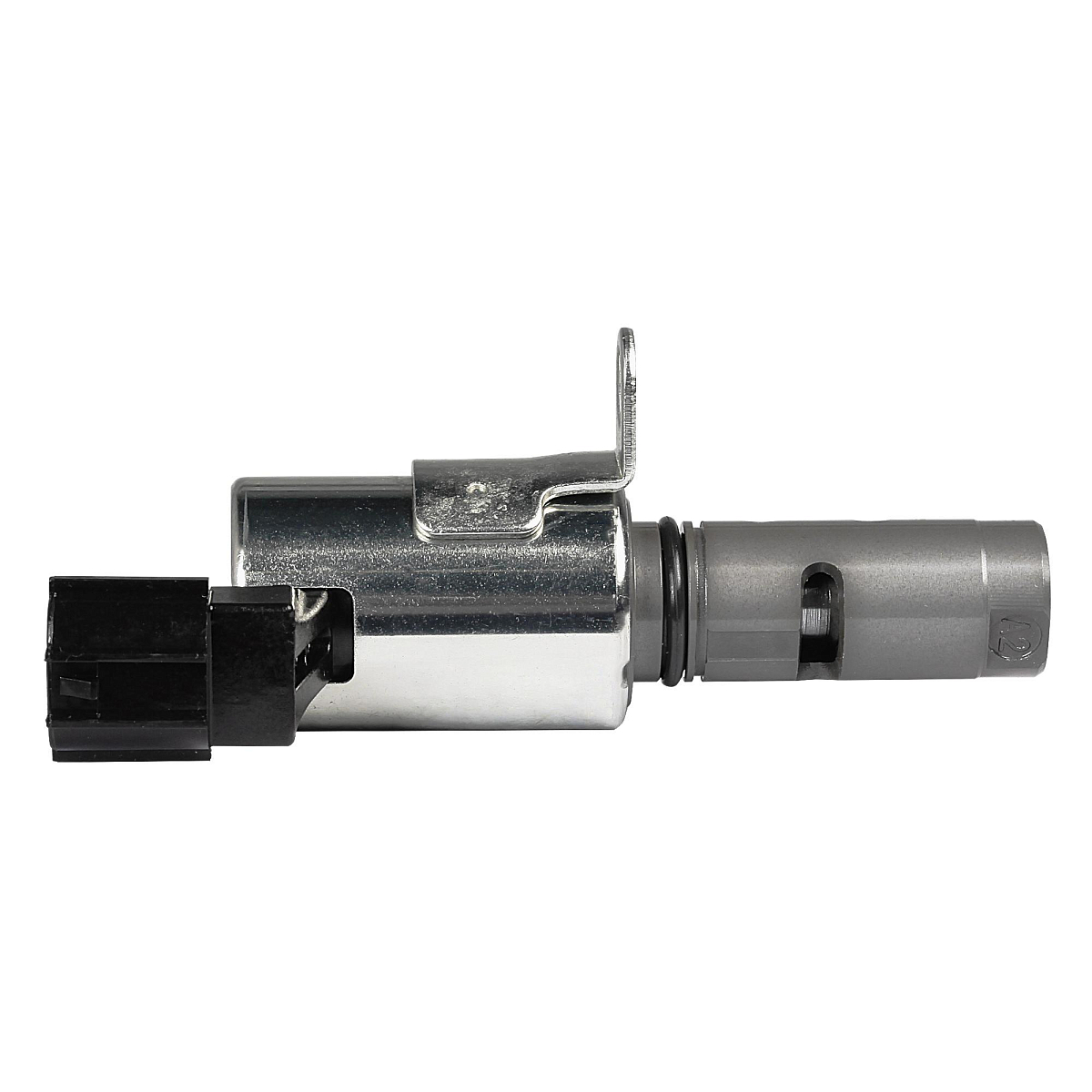 Клапан электромагнитный регулировки фаз ГРМ для автомобилей Ford Focus II (05-)/Mondeo (07-) 1.6i впускной