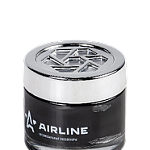 Ароматизаторы воздуха