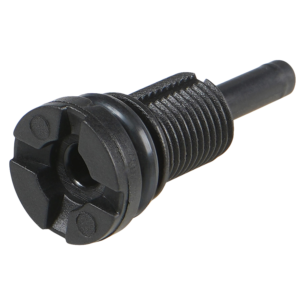 Пробка сливная радиатора охлаждения для а/м BMW 3 (E90) (05-)/1 (E81) (04-)/X1 (E84) (09-)