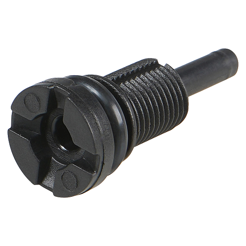 Пробка сливная радиатора охлаждения для а/м BMW 3 (E90) (05-)/1 (E81) (04-)/X1 (E84) (09-)