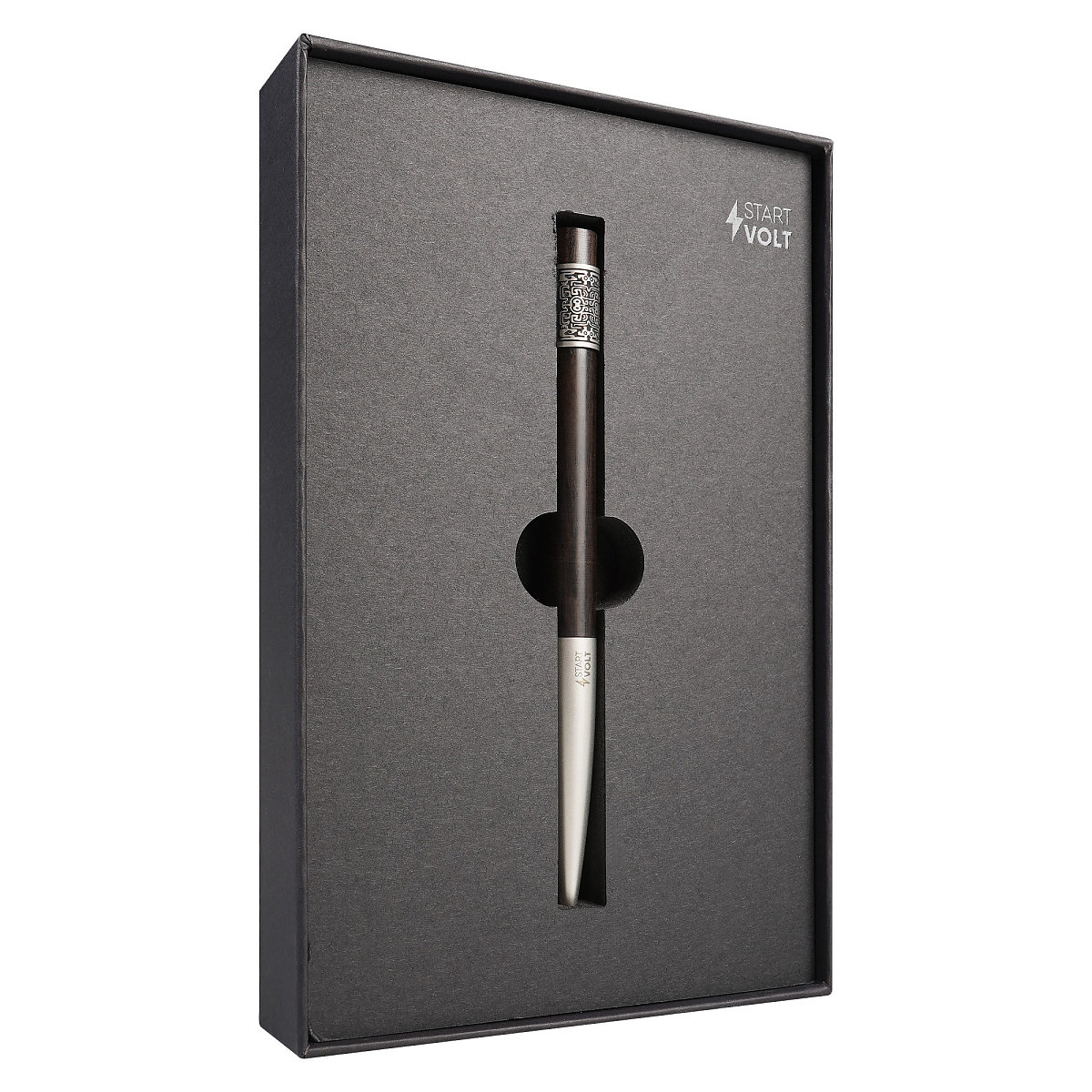 Ручка подарочная STARTVOLT