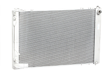 Радиатор охлаждения для автомобилей RX 330 (02-)