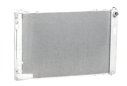 Радиатор охлаждения для автомобилей RX 330 (02-)