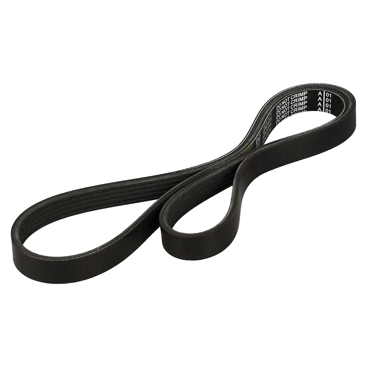 Ремень приводной для автомобилей Mitsubishi Galant (99-)/Lancer (96-)/Toyota Corolla E90 (87-) (5PK1070)