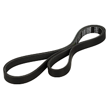 Ремень приводной для автомобилей Mitsubishi Galant (99-)/Lancer (96-)/Toyota Corolla E90 (87-) (5PK1070)