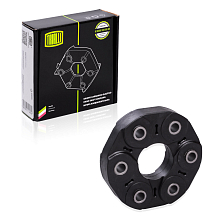 Муфта карданного вала для автомобилей Mercedes-Benz C W203 (00-)/W205 (14-)