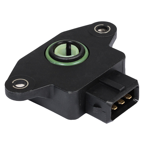 Датчик дроссельной заслонки для автомобилей ГАЗ/УАЗ/Hyundai/KIA/Toyota