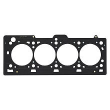 Прокладка ГБЦ для а/м Лада Largus (12-)/Nissan Almera (12-)/Renault Duster (10-)/Megane (03-)/Fluence (10-)/Nissan Terrano (15-) [K4M] 1.6i 16кл [K4M]