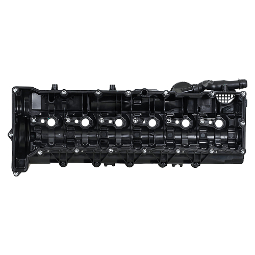 Крышка клапанная для а/м BMW X6 E71 (07-)/X5 E70 (06-)/X3 F25 (10-) 3.0D
