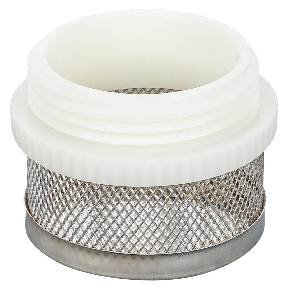 Фильтр съемный для насосов погружных AIRLINE AEAT016 и AEAT017