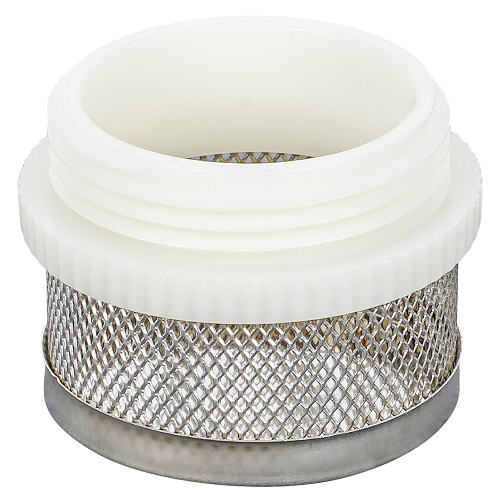 Фильтр съемный для насосов погружных AIRLINE AEAT016 и AEAT017