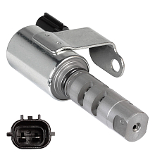 Клапан электромагнитный регулировки фаз ГРМ для автомобилей Subaru Forester (07-) 2.5i