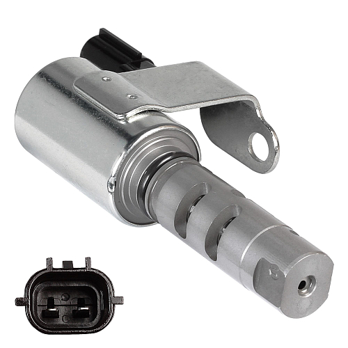 Клапан электромагнитный регулировки фаз ГРМ для автомобилей Subaru Forester (07-) 2.5i