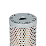 Фильтры прочее