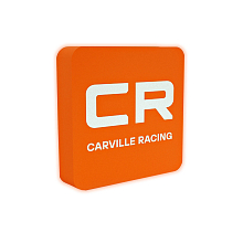 Лайтбокс CR 2023