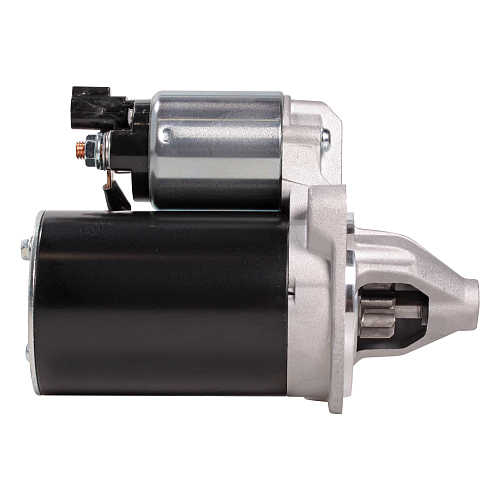 Стартер для автомобилей Hyundai Solaris (10-)/i30 (11-) 1.4i/1.6i (Z=8, M8) 0,8кВт