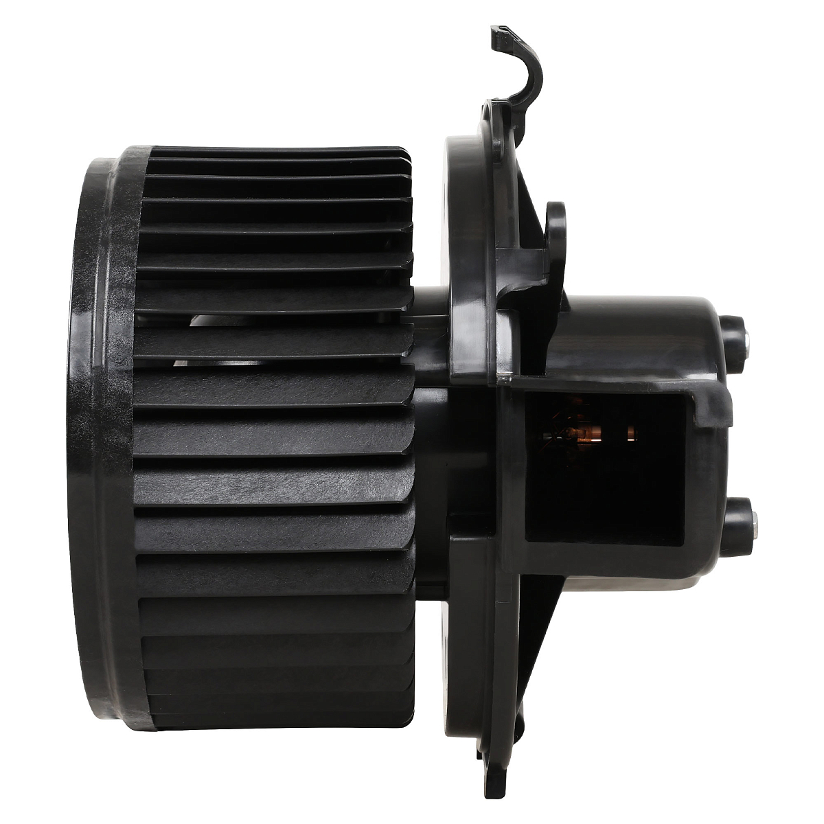 Электровентилятор отопителя для автомобилей FIAT Ducato (06-)/Peugeot Boxer (06-)/Citroen Jumper (06-)