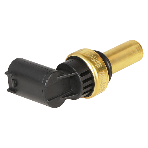 Датчик температуры для автомобилей Opel/Chevrolet Astra J (10-) 1.4i/1.6i/1.8i/1.4T/1.6T