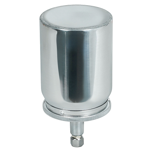 Бачок 650мл для краскопультов HP ATSG016, ATSG017