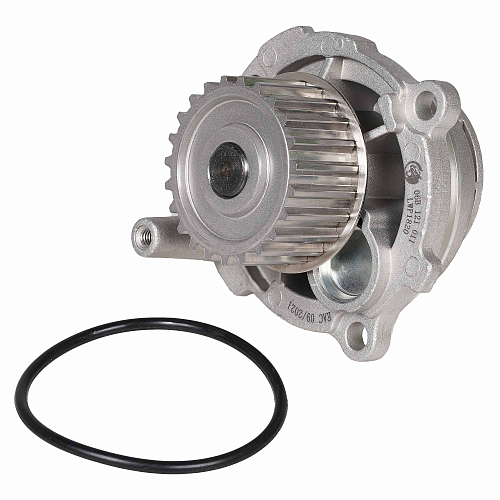 Насос водяной для автомобилей VAG Octavia/Golf IV 1.6/2.0FSi