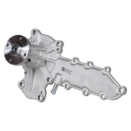 Насос водяной для спецтехники Kubota, Bobcat 2.4d [V2403]