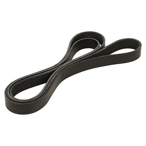 Ремень приводной для автомобилей Mercedes M (W166) (11-) 3.0d