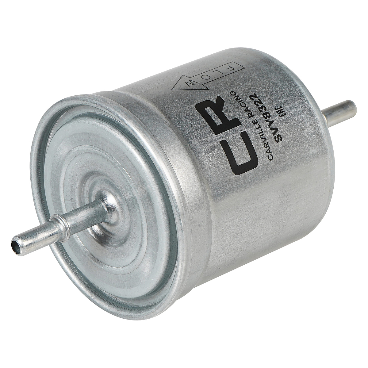 Фильтр топливный для автомобилей Volvo S60 (00-)/(04-)/S80 (99-)/(03-) 2.4i/XC70 (04-)/(07-) 2.5i/3.2i