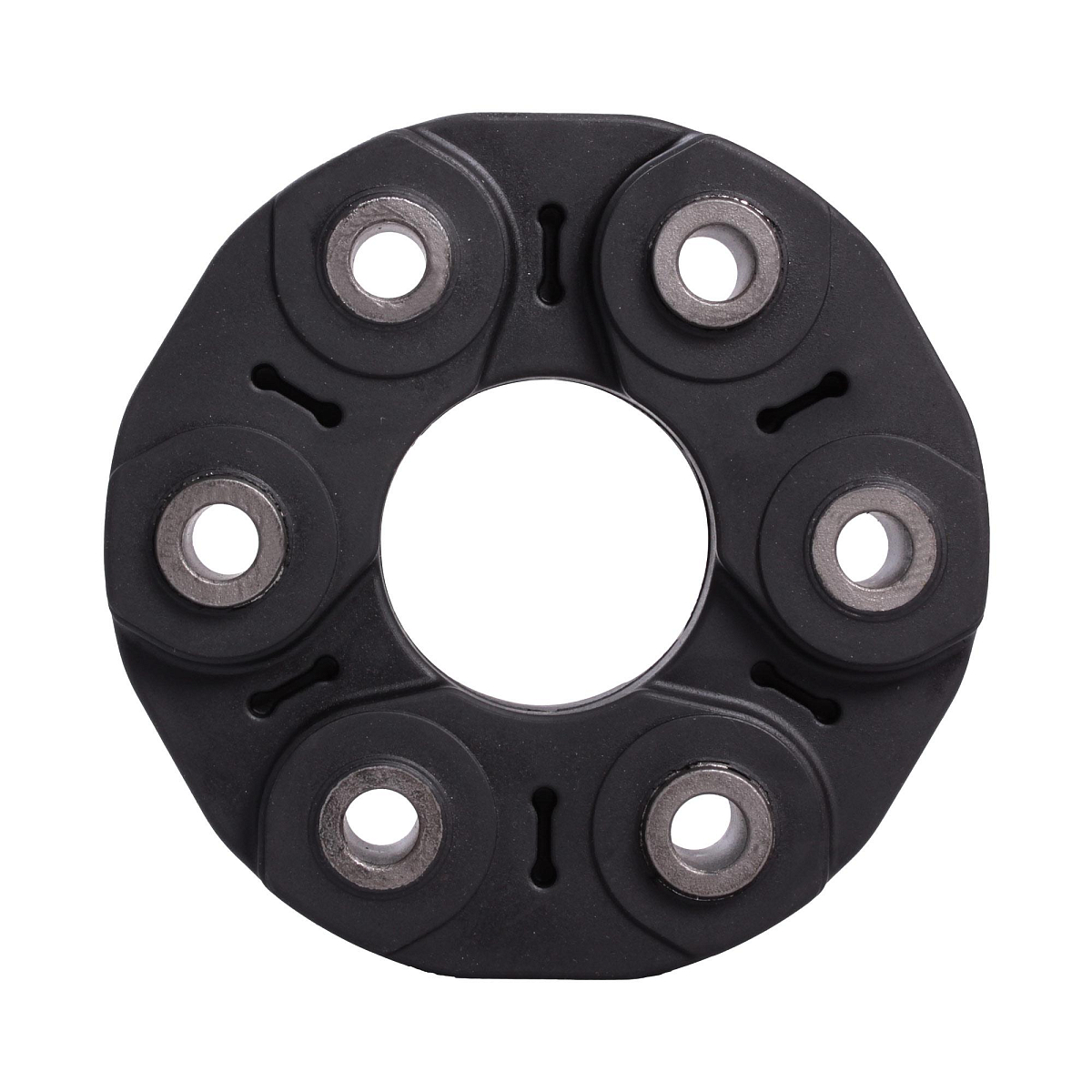 Муфта карданного вала для автомобилей BMW X5 G05, F95 (18-)