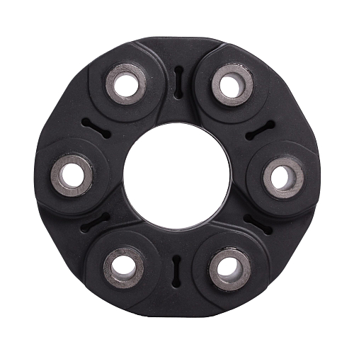 Муфта карданного вала для автомобилей BMW X5 G05, F95 (18-)