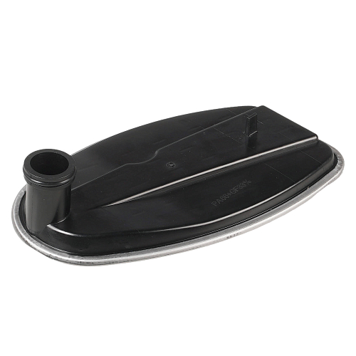 Фильтр АКПП для автомобилей SsangYong Kyron (05-)/Rexton (05-)/Mercedes E W212 (09-) [722.6]