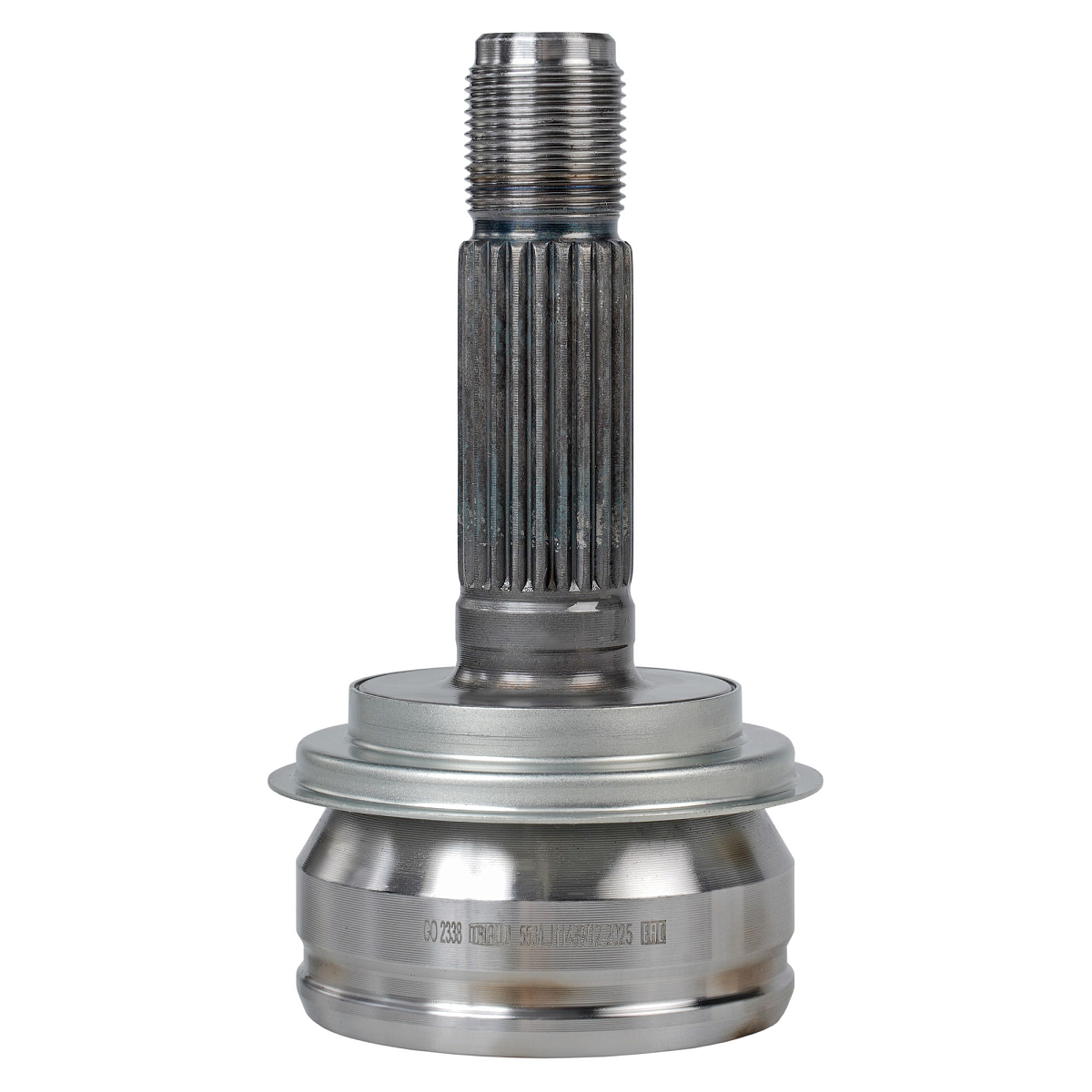 ШРУС наружный задний для автомобилей Honda CR-V (12-) 2.4i 4WD (23 шлц.)