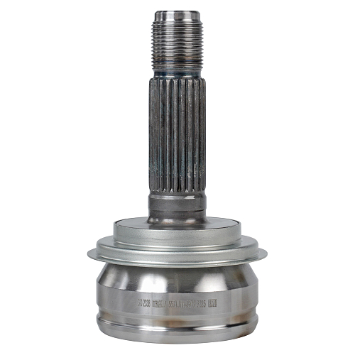 ШРУС наружный задний для автомобилей Honda CR-V (12-) 2.4i 4WD (23 шлц.)