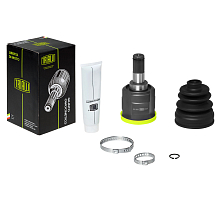 ШРУС внутренний для автомобилей Kia Soul (08-) 1.6 MT