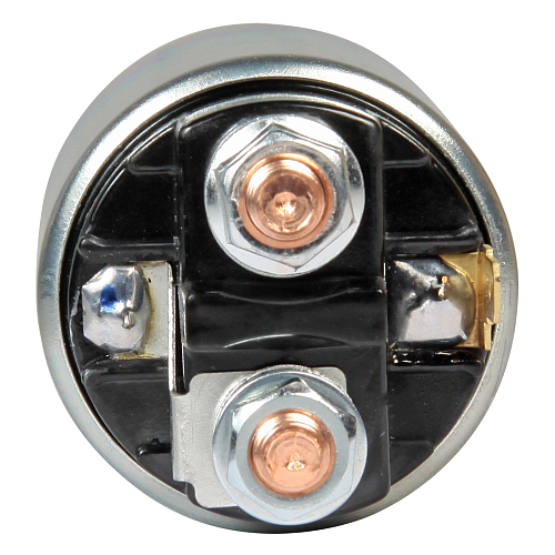 Реле втягивающее стартера для автомобилей Mazda 3 BK (03-) 1.3i/1.6i