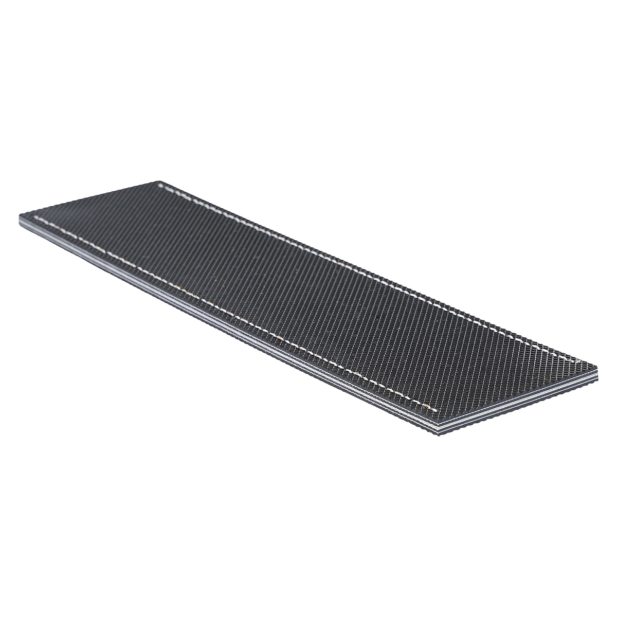 Контроллер резиновый для автовозных ремней 300х75 мм