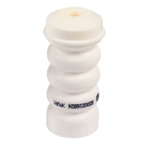 Буфер (отбойник) хода сжатия заднего амортизатора для автомобиля Лада Largus (12-)/X-Ray (15-)/Renault Logan (04-)/Duster (10-)