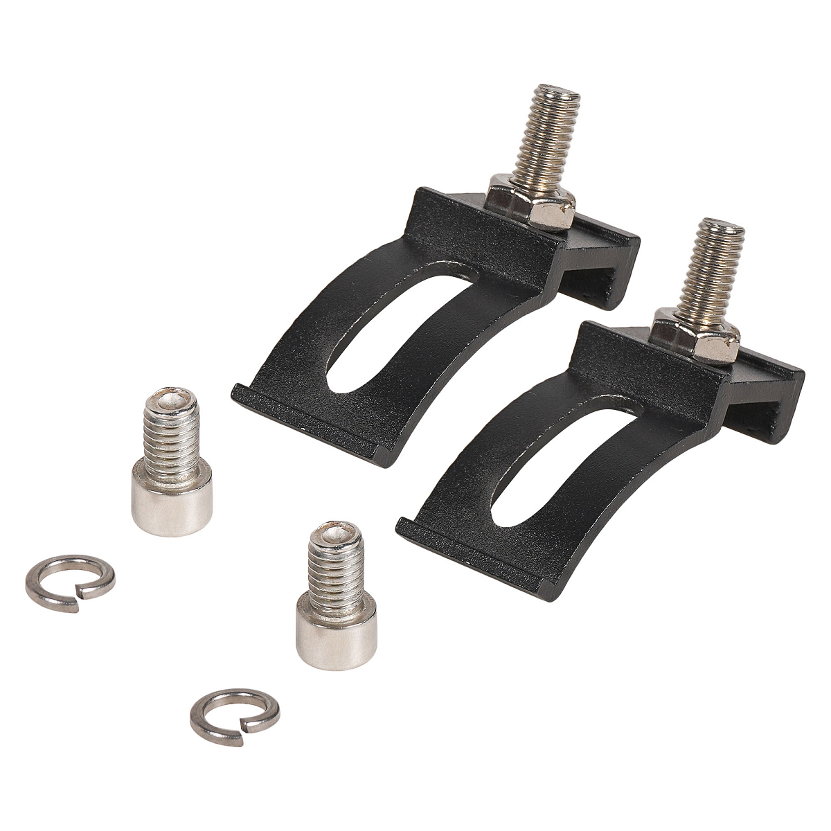 Фара (балка) светодиодная двухрядная, 24 LED, комбинированный свет (дальний + ближний), 72Вт, 300х78х65мм, 12/24В