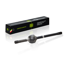 ШРУС правый для автомобилей УАЗ 3160 (мост Спайсер 1445 мм)