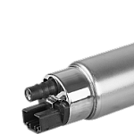 Моторы бензонасоса (топливные насосы электрические)