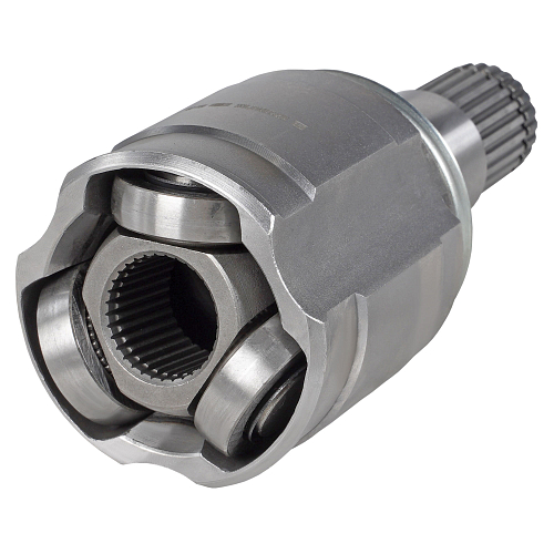 ШРУС внутренний для автомобилей Mitsubishi Lancer X (07-) 1.8i/2.0i MT