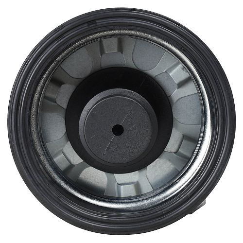 Фильтр топливный тонкой очистки для автомобилей Dongfeng DFH4180/4250 [Cummins ISZ13/ISZ14 E6]