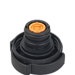 Крышки (пробки) расширительного бачка