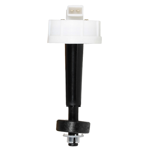 Датчик уровня охлаждающей жидкости (короткий) для автомобилей Лада 2110-2112