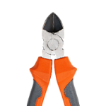 Шарнирно-губцевый инструмент