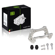 Скоба тормозного суппорта для автомобилей Лада Vesta (15-) передняя