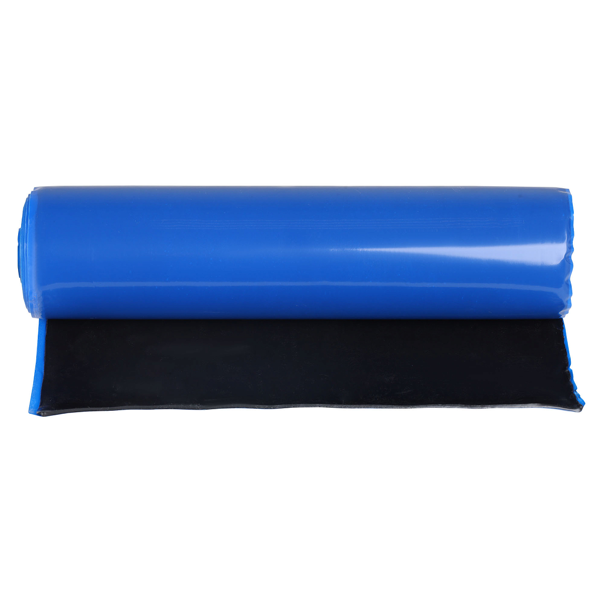 Резина сырая для шиномонтажа, 1600*250*2мм, 1кг