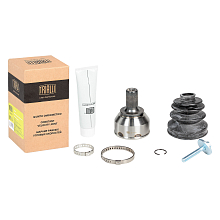 ШРУС наружный для автомобилей Focus II (04-)/C-MAX (03-) 1.4i/1.6i ECO