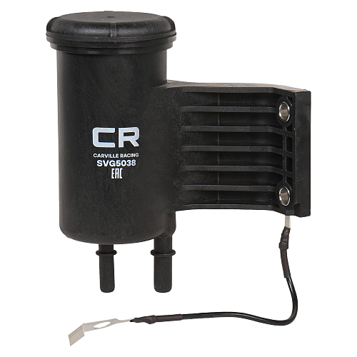 Фильтр топливный для автомобилей Geely Tugella (19-) 1.5T/2.0T/Monjaro (23-) 2.0T