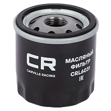 Фильтр масляный для автомобилей Toyota RAV4 (18-) 2.0i/2.5i/Lexus ES (18-) 2.5i/UX (18-) 2.0i